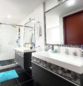 Casa de 4 alcobas en venta en Cajicá, Cajicá, 228 m² · foto 9 de 19