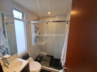 Casa de 4 alcobas en venta en Cajicá, Cajicá, 228 m² · foto 10 de 19
