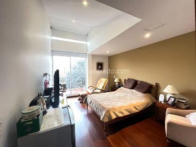 Casa de 4 alcobas en venta en Cajicá, Cajicá, 228 m² · foto 11 de 19