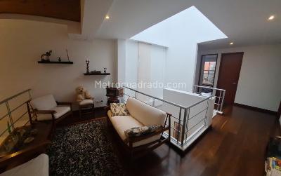 Casa de 4 alcobas en venta en Cajicá, Cajicá, 228 m² · foto 5 de 19