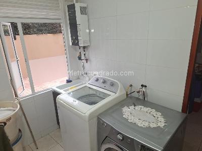 Casa de 4 alcobas en venta en Cajicá, Cajicá, 228 m² · foto 15 de 19