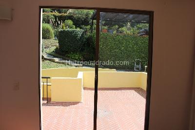 Casa en venta en Sindamanoy, Chía · foto 11 de 17