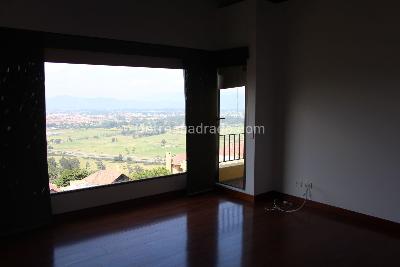 Casa en venta en Sindamanoy, Chía · foto 12 de 17
