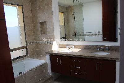 Casa en venta en Sindamanoy, Chía · foto 14 de 17