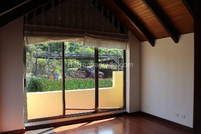 Casa en venta en Sindamanoy, Chía · foto 13 de 17