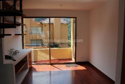 Casa en venta en Sindamanoy, Chía · foto 3 de 17
