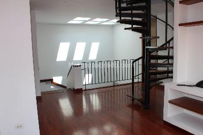 Casa en venta en Sindamanoy, Chía · foto 4 de 17