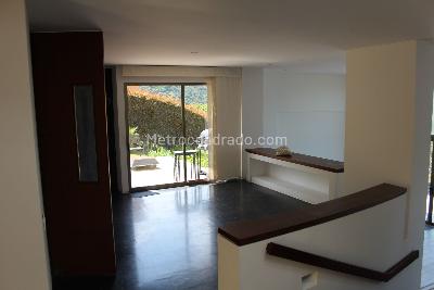 Casa en venta en Sindamanoy, Chía · foto 7 de 17