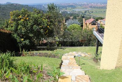 Casa en venta en Sindamanoy, Chía · foto 17 de 17