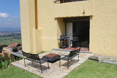 Casa en venta en Sindamanoy, Chía · foto 16 de 17