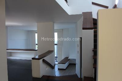 Casa en venta en Sindamanoy, Chía · foto 6 de 17