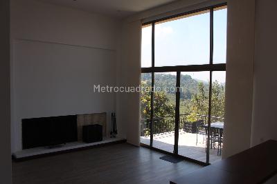 Casa en venta en Sindamanoy, Chía · foto 8 de 17