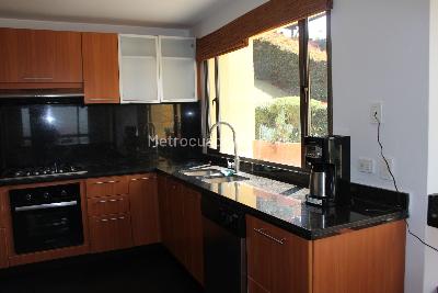 Casa en venta en Sindamanoy, Chía · foto 10 de 17