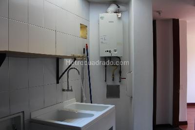 Casa en venta en Sindamanoy, Chía · foto 15 de 17