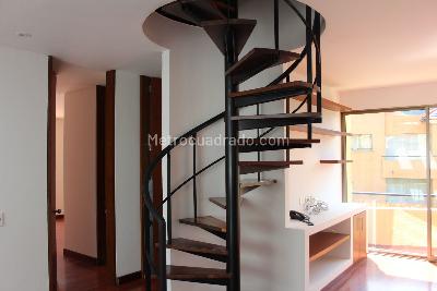 Casa en venta en Sindamanoy, Chía · foto 2 de 17