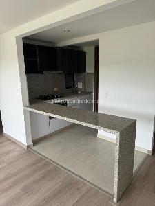 Apartamento de 3 alcobas en venta en Cajicá, Cajicá, 75 m² · foto 7 de 19