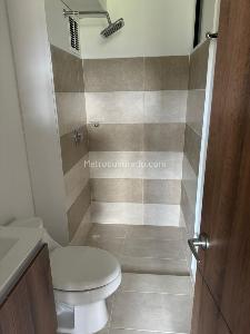Apartamento de 3 alcobas en venta en Cajicá, Cajicá, 75 m² · foto 11 de 19