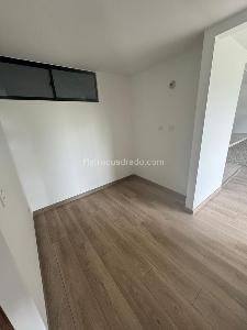 Apartamento de 3 alcobas en venta en Cajicá, Cajicá, 75 m² · foto 12 de 19