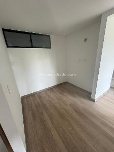 Apartamento de 3 alcobas en venta en Cajicá, Cajicá, 75 m² · foto 13 de 19