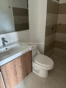 Apartamento de 3 alcobas en venta en Cajicá, Cajicá, 75 m² · foto 14 de 19