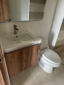Apartamento de 3 alcobas en venta en Cajicá, Cajicá, 75 m² · foto 15 de 19