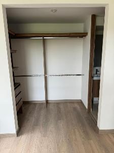 Apartamento de 3 alcobas en venta en Cajicá, Cajicá, 75 m² · foto 16 de 19