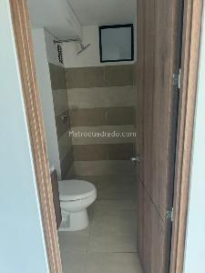 Apartamento de 3 alcobas en venta en Cajicá, Cajicá, 75 m² · foto 17 de 19