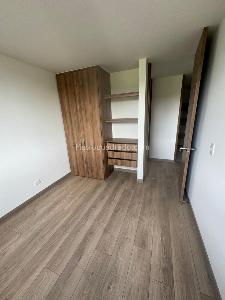 Apartamento de 3 alcobas en venta en Cajicá, Cajicá, 75 m² · foto 18 de 19