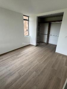 Apartamento de 3 alcobas en venta en Cajicá, Cajicá, 75 m² · foto 19 de 19