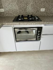 Apartamento de 3 alcobas en venta en Cajicá, Cajicá, 75 m² · foto 3 de 19