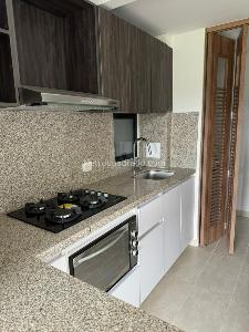 Apartamento de 3 alcobas en venta en Cajicá, Cajicá, 75 m² · foto 4 de 19