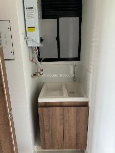 Apartamento de 3 alcobas en venta en Cajicá, Cajicá, 75 m² · foto 8 de 19