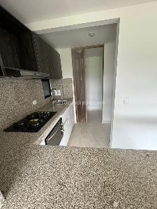 Apartamento de 3 alcobas en venta en Cajicá, Cajicá, 75 m² · foto 5 de 19