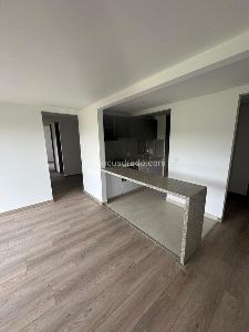 Apartamento de 3 alcobas en venta en Cajicá, Cajicá, 75 m² · foto 6 de 19
