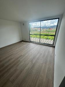 Apartamento de 3 alcobas en venta en Cajicá, Cajicá, 75 m² · foto 9 de 19