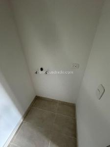 Apartamento de 3 alcobas en venta en Cajicá, Cajicá, 75 m² · foto 10 de 19