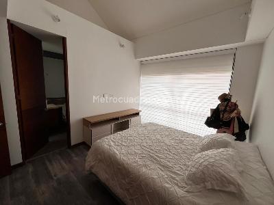 Casa en venta en Chía, Chía · foto 7 de 13