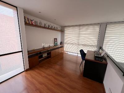 Casa en venta en Chía, Chía · foto 8 de 13
