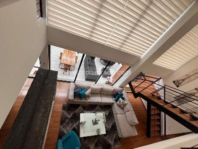 Casa en venta en Chía, Chía · foto 2 de 13