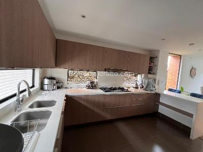 Casa en venta en Chía, Chía · foto 4 de 13