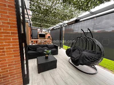 Casa en venta en Chía, Chía · foto 10 de 13