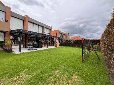 Casa en venta en Chía, Chía · foto 13 de 13
