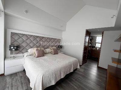 Casa en venta en Chía, Chía · foto 6 de 13