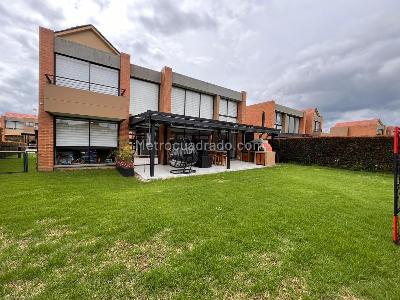 Casa en venta en Chía, Chía · foto 12 de 13