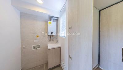 Apartamento en venta en Las Orquideas Norte, Bogotá · foto 6 de 6