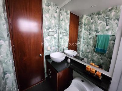 Casa en venta en Cajicá, Cajicá · foto 11 de 19