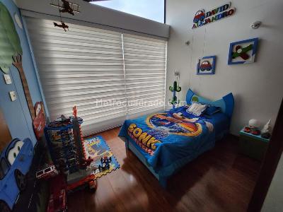 Casa en venta en Cajicá, Cajicá · foto 12 de 19