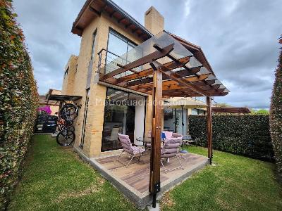 Casa en venta en Cajicá, Cajicá · foto 17 de 19