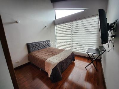 Casa en venta en Cajicá, Cajicá · foto 13 de 19