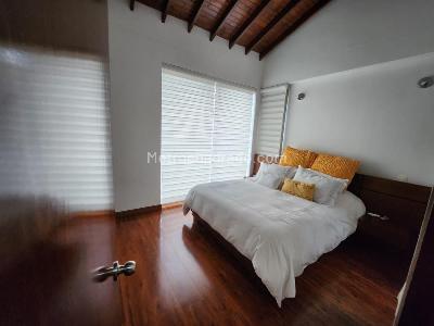 Casa en venta en Cajicá, Cajicá · foto 14 de 19